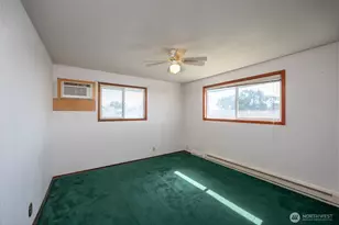 1608 C St SW, Ephrata, WA 98823 - Photo 25