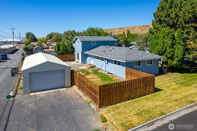 1608 C St. SW, Ephrata, WA 98823 - Photo 19