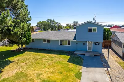 1608 C St. SW, Ephrata, WA 98823 - Photo 13