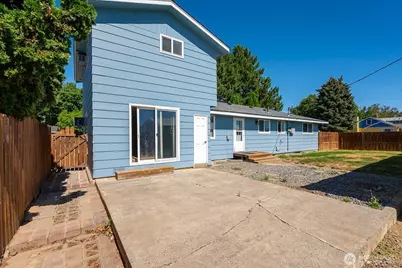 1608 C St. SW, Ephrata, WA 98823 - Photo 11