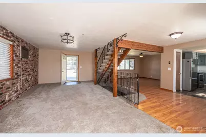 1608 C St. SW, Ephrata, WA 98823 - Photo 29