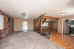 1608 C St SW, Ephrata, WA 98823 - Photo 29