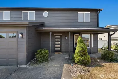 204 Whitley Street NW, Orting, WA 98360 - Photo 3