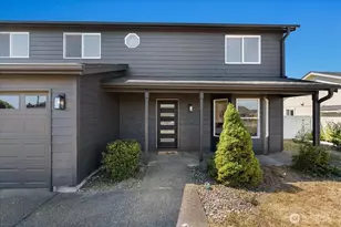 204 Whitley St NW, Orting, WA 98360 - Photo 3