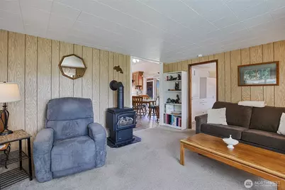 58 Oyehut Road, Hoquiam, WA 98550 - Photo 15