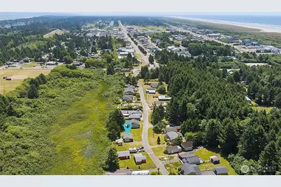 58 Oyehut Road, Hoquiam, WA 98550 - Photo 29