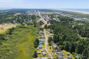 58 Oyehut Rd, Hoquiam, WA 98550 - Photo 29