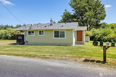 58 Oyehut Road, Hoquiam, WA 98550 - Photo 31