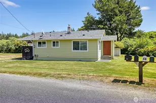 58 Oyehut Rd, Hoquiam, WA 98550 - Photo 31