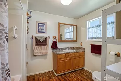 58 Oyehut Road, Hoquiam, WA 98550 - Photo 23