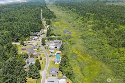 58 Oyehut Road, Hoquiam, WA 98550 - Photo 5