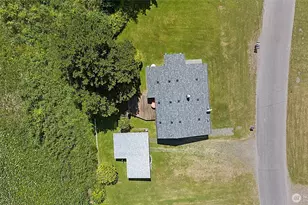 58 Oyehut Rd, Hoquiam, WA 98550 - Photo 27