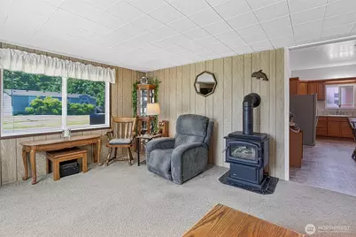 58 Oyehut Road, Hoquiam, WA 98550 - Photo 17