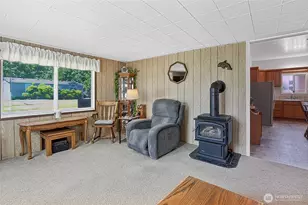 58 Oyehut Rd, Hoquiam, WA 98550 - Photo 17