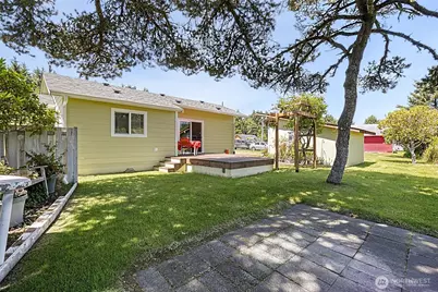 58 Oyehut Road, Hoquiam, WA 98550 - Photo 25