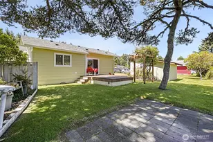 58 Oyehut Rd, Hoquiam, WA 98550 - Photo 25