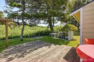58 Oyehut Rd, Hoquiam, WA 98550 - Photo 13