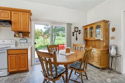 58 Oyehut Road, Hoquiam, WA 98550 - Photo 11