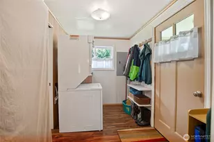 58 Oyehut Rd, Hoquiam, WA 98550 - Photo 21