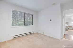 12840 SE 40th Ct, Bellevue, WA 98006 - Photo 19