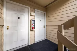 12840 SE 40th Ct, Bellevue, WA 98006 - Photo 29