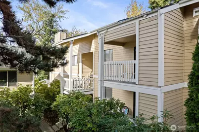 12840 SE 40th Court #C5, Bellevue, WA 98006 - Photo 35