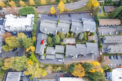 12840 SE 40th Court #C5, Bellevue, WA 98006 - Photo 31