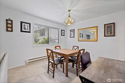 12840 SE 40th Court #C5, Bellevue, WA 98006 - Photo 7