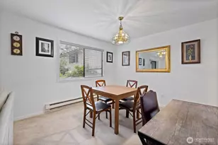 12840 SE 40th Ct, Bellevue, WA 98006 - Photo 7
