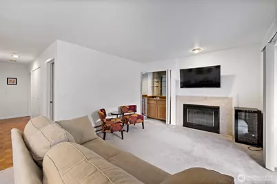12840 SE 40th Court #C5, Bellevue, WA 98006 - Photo 5