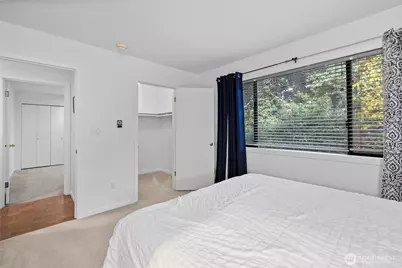 12840 SE 40th Court #C5, Bellevue, WA 98006 - Photo 21
