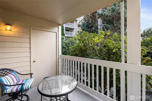 12840 SE 40th Ct, Bellevue, WA 98006 - Photo 25
