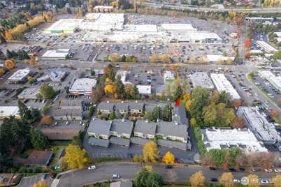 12840 SE 40th Court #C5, Bellevue, WA 98006 - Photo 33