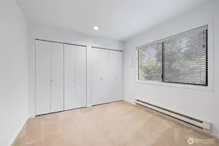 12840 SE 40th Ct, Bellevue, WA 98006 - Photo 17