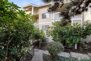 12840 SE 40th Ct, Bellevue, WA 98006 - Photo 27