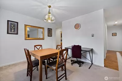 12840 SE 40th Court #C5, Bellevue, WA 98006 - Photo 9