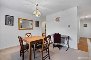 12840 SE 40th Ct, Bellevue, WA 98006 - Photo 9