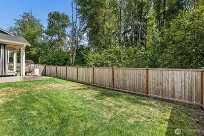 7612 173rd St Court E, Puyallup, WA 98375 - Photo 31
