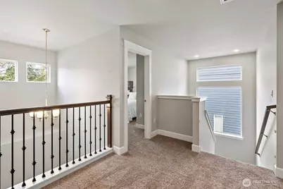 7612 173rd St Court E, Puyallup, WA 98375 - Photo 15