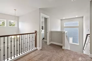 7612 173rd St Ct E, Puyallup, WA 98375 - Photo 15