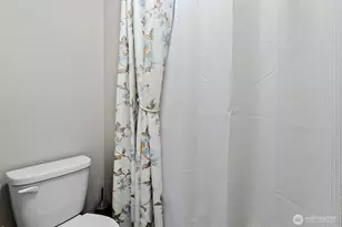 7612 173rd St Ct E, Puyallup, WA 98375 - Photo 25