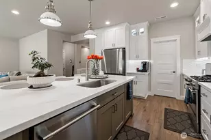 7612 173rd St Ct E, Puyallup, WA 98375 - Photo 11