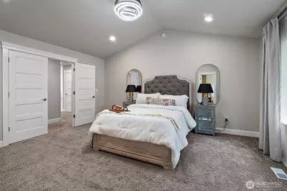 7612 173rd St Court E, Puyallup, WA 98375 - Photo 17