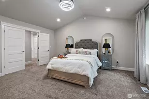 7612 173rd St Ct E, Puyallup, WA 98375 - Photo 17