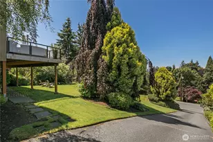 10421 62nd Pl W, Mukilteo, WA 98275 - Photo 39
