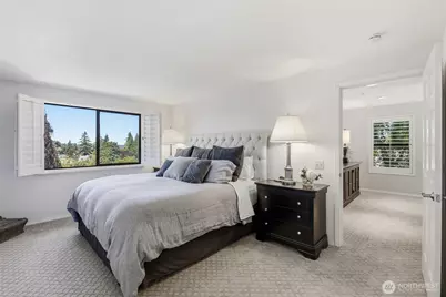 10421 62nd Place W, Mukilteo, WA 98275 - Photo 21