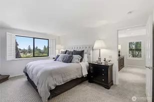10421 62nd Pl W, Mukilteo, WA 98275 - Photo 21