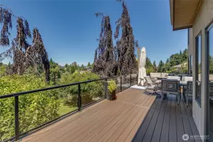 10421 62nd Pl W, Mukilteo, WA 98275 - Photo 19