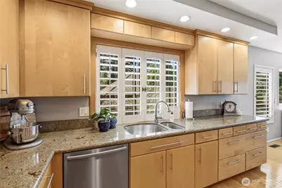 10421 62nd Place W, Mukilteo, WA 98275 - Photo 11