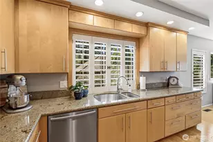 10421 62nd Pl W, Mukilteo, WA 98275 - Photo 11